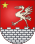 Châtel-sur-Montsalvens-coat of arms.svg