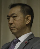 Chalermchai Srion (cropped).jpg