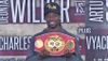 Charles Martin belt.jpg