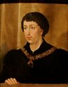 Charles le Téméraire Trésors Habsbourg.jpg