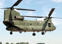 Chinook.ch-47d.d-101.rnethaf.arp.jpg