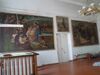 Church 02 03.JPG