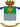 CoA mil ITA btg log julia.png