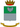 CoA mil ITA rgt logistico julia.png