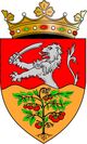 CoA of Anenii Noi District.jpg