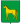 Coat of Arms of Bronnitsy (Moscow oblast) (2005).svg