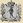 Coat of Arms of Kondia.jpeg