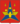 Coat of Arms of Kotlas (Arkhangelsk oblast) 2007.png