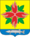 Coat of Arms of Kupinsky rayon (Novosibirskaya oblast).png