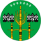 Coat of Arms of Suntarsky rayon (Yakutia).png