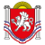 Coat of arms of Crimea.svg