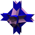 Cube truncation 2.75.png
