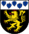 DEU Hassel (Saar) COA.svg