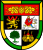 DEU Verbandsgemeinde Wachenheim COA.svg