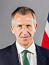 Dan Jarvis official portrait, 2024 (cropped).jpg