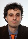 Davide Crippa daticamera 2013.jpg