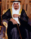 Defense.gov News Photo of King Fahd (cropped).jpg