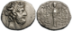 DemetriusIIICoin.png