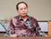 Djan Faridz.jpg