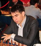 Dmitry Andreikin 2013 skal.jpg