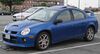 Dodge SRT-4.jpg