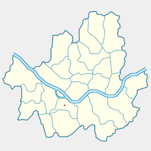 Dongjak-gu SEOUL.PNG