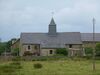 Eglise Sainte-Geneviève de Maisoncelle-et-Villers.jpg