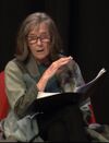 Eileen atkins 2021 1.jpg