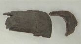 Erebuni museum, Yerevan, Armenia 1232b.jpg