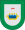 Ахутла