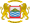 Escudo de Arica