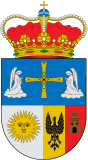 Герб[d]