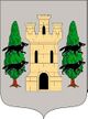 Escudo de Gaztelu.jpg