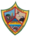 Escudo de Hidalgo, Coahuila.png