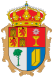 Escudo de la Provincia de Cuenca.svg