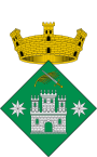 Герб[d]