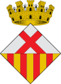 Герб[d]