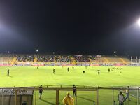 EstadioTecho2015.JPG