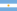 Flag of Argentina.svg