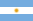 Flag of Argentina.svg