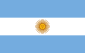 Flag of Argentina.svg