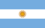Flag of Argentina.svg