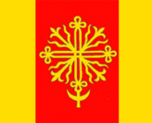 Флаг