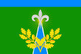 Флаг