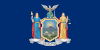 Flag of New York.svg