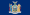 Flag of New York.svg