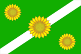 Флаг