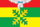 Flag of Savvinskoe (Moscow oblast).png