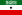 Flag of Somaliland (3-2).svg
