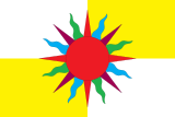 Флаг